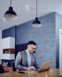Survey Design & Execution