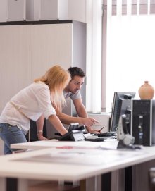 Healthcare & Wellness Analytics